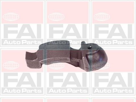 FAI AUTOPARTS pavaros svirtis, vožtuvų eilė BFS59S